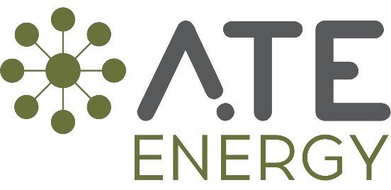 ATE Energy.jpg