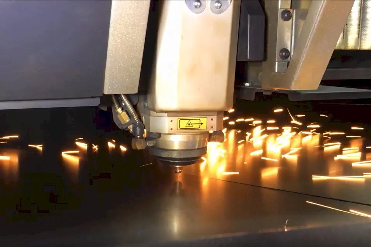 laserskaerer-resizeheight-1200.jpg