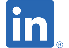 LI-In-Bug.webp