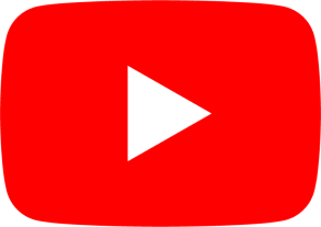 yt_icon_rgb.webp