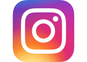 Instagram_AppIcon_Aug2017.webp