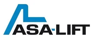 Logo+-+asalift.webp