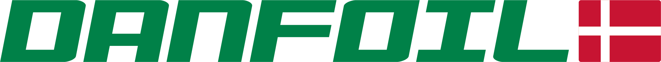 Danfoil_logo_text_green.png