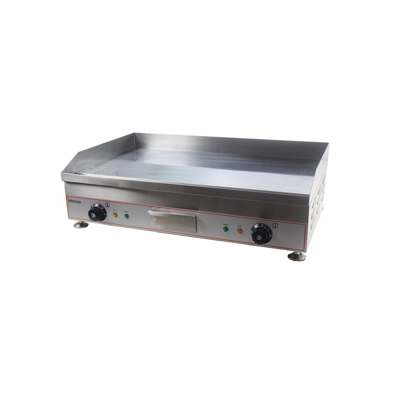 INEG-75C-griddle-2018-3-Resize-1.jpg
