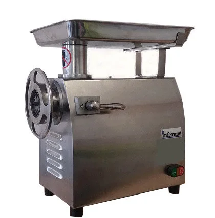 32-mincer-infernus.jpg