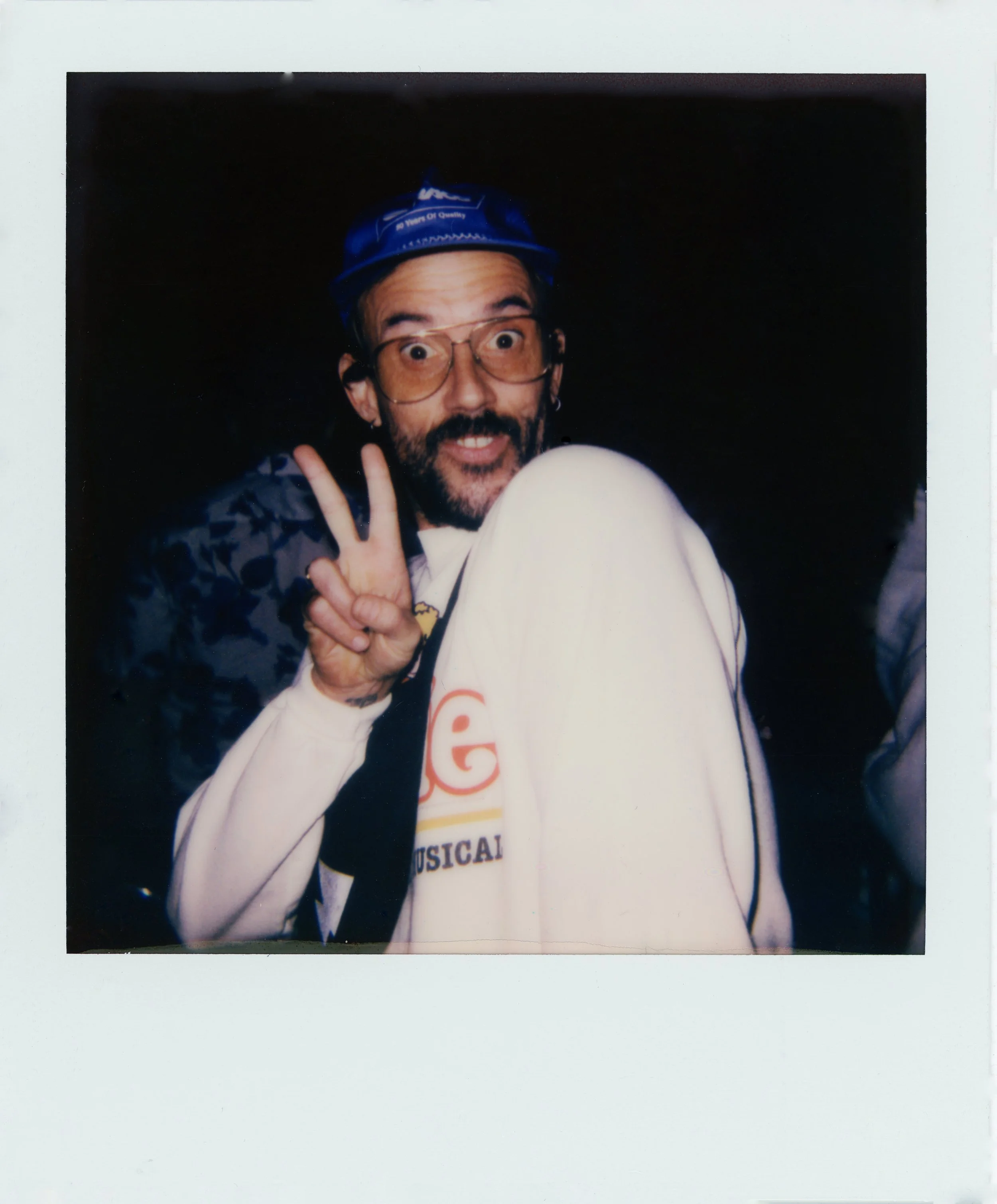Idles
