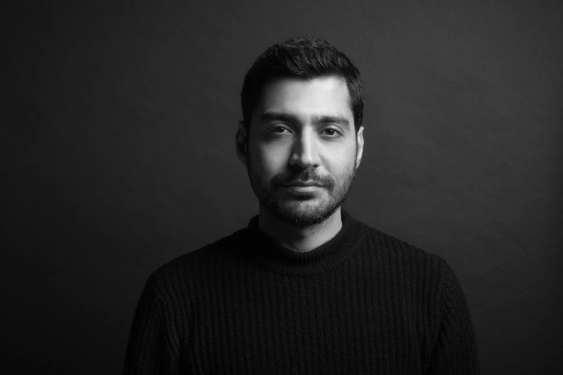 Hasan Ali Kılıçgün — Talents Sarajevo