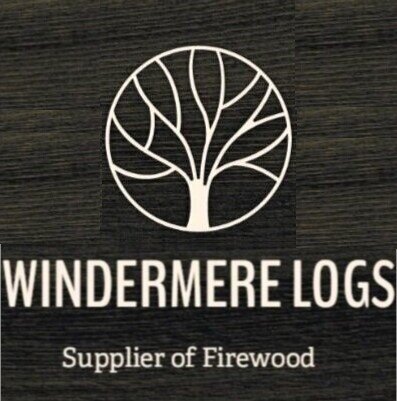 Windermere Logs 