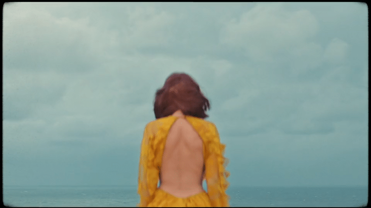 The Latest Motion Reel-high.gif