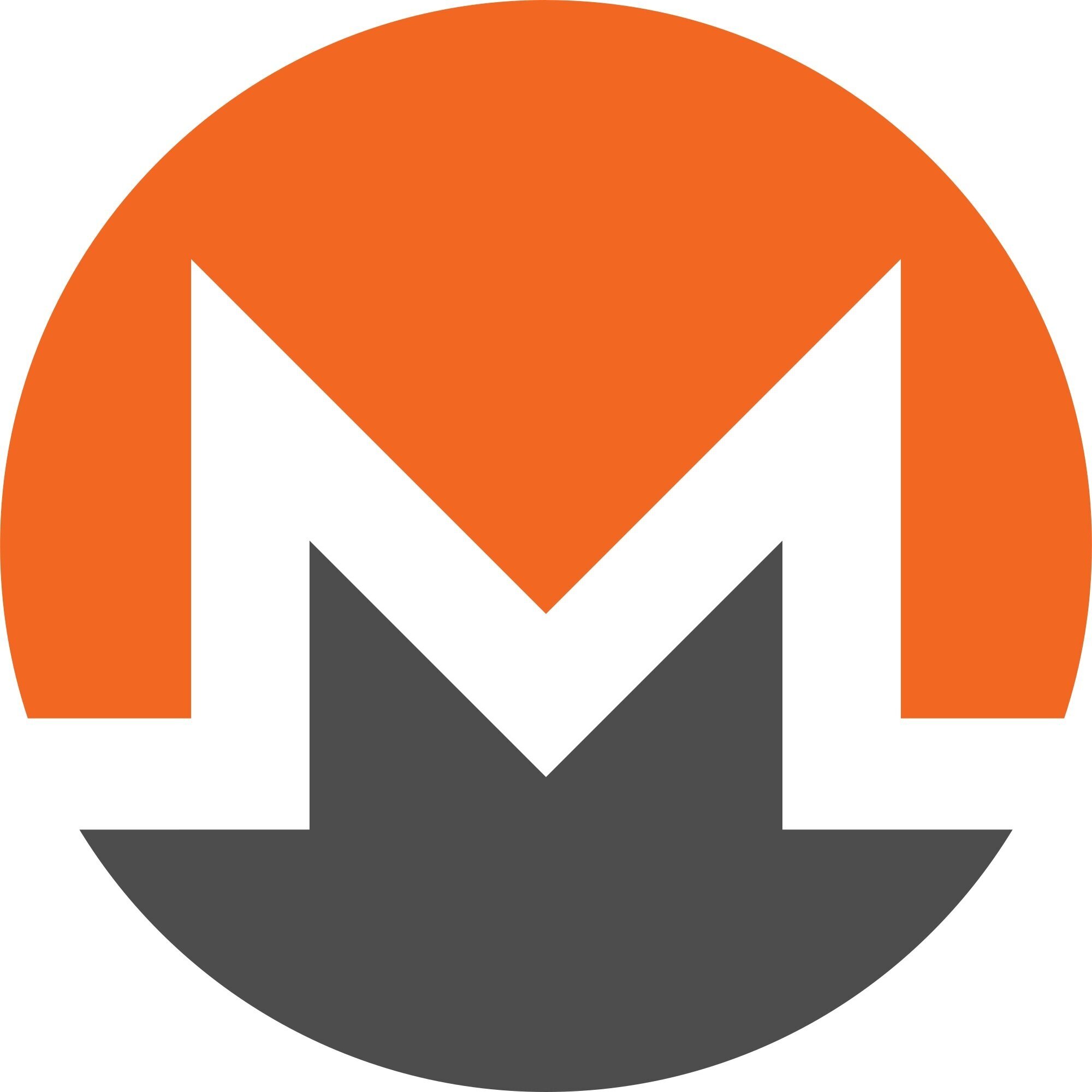 monero-xmr-logo.jpg