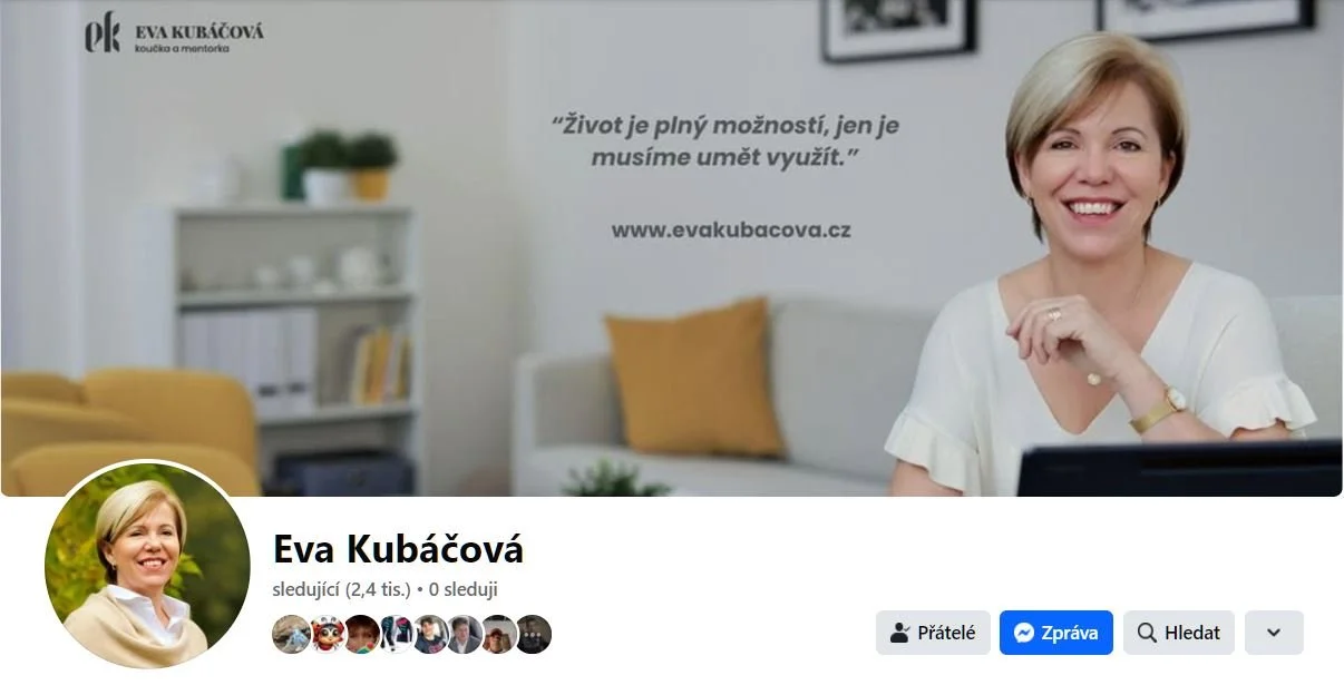 FB.JPG
