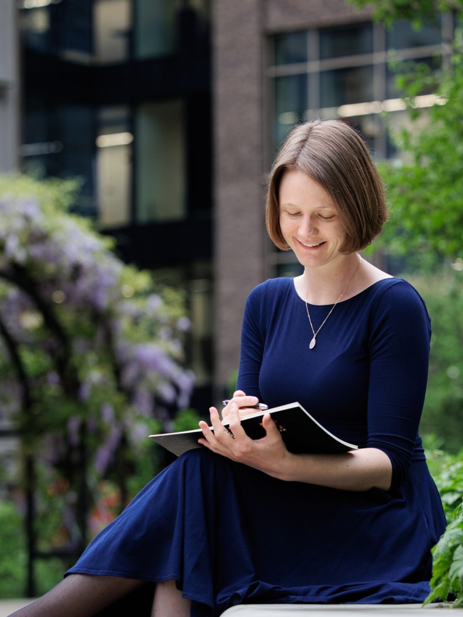 Brandové fotografie Brno a okolí