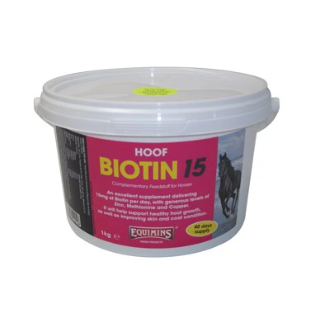 EQUIMINS biotin 15 1k.png