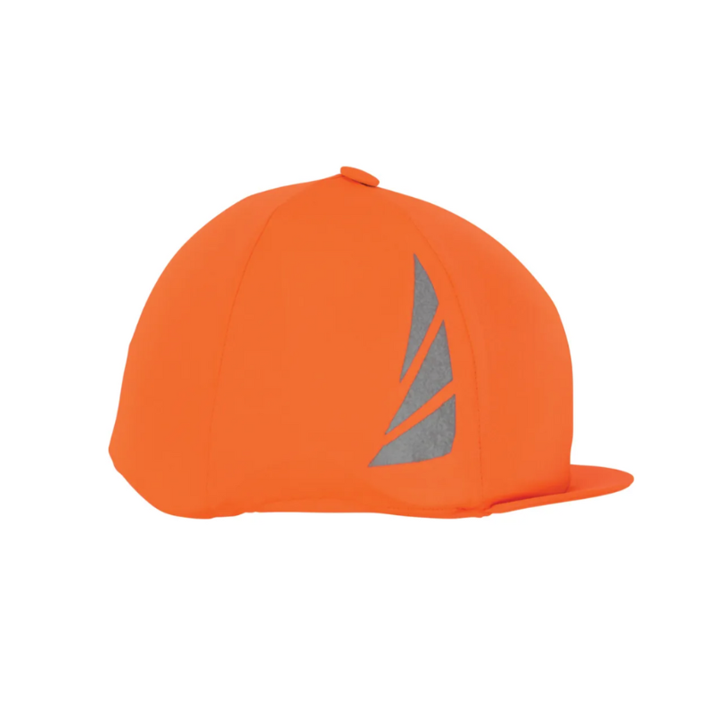 HY REFLECTIVE HAT COVER.png