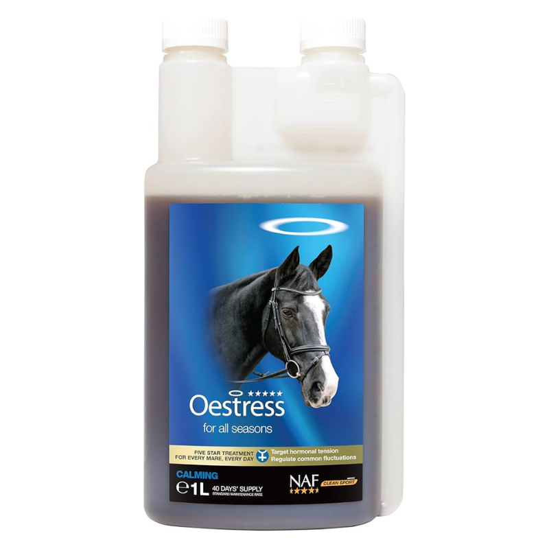 NAF Oestress 1L.png