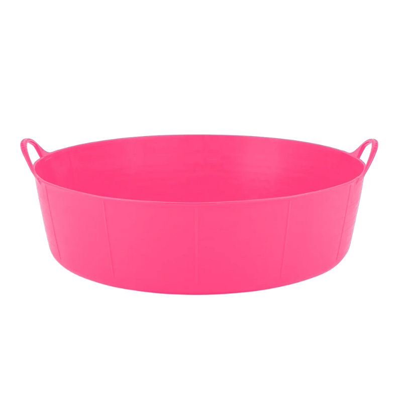 RG 35 shallow pink.png