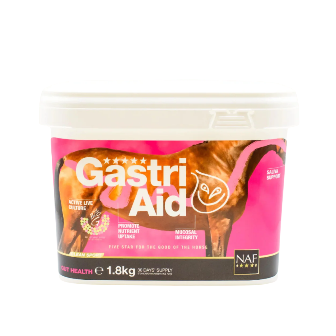 NAF gastriaid.png