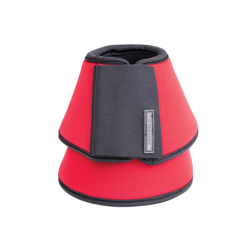 HY neoprene overreach boots red small.png
