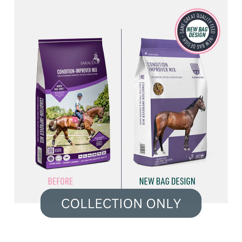 SARACEN Condition Improver Mix 2.png