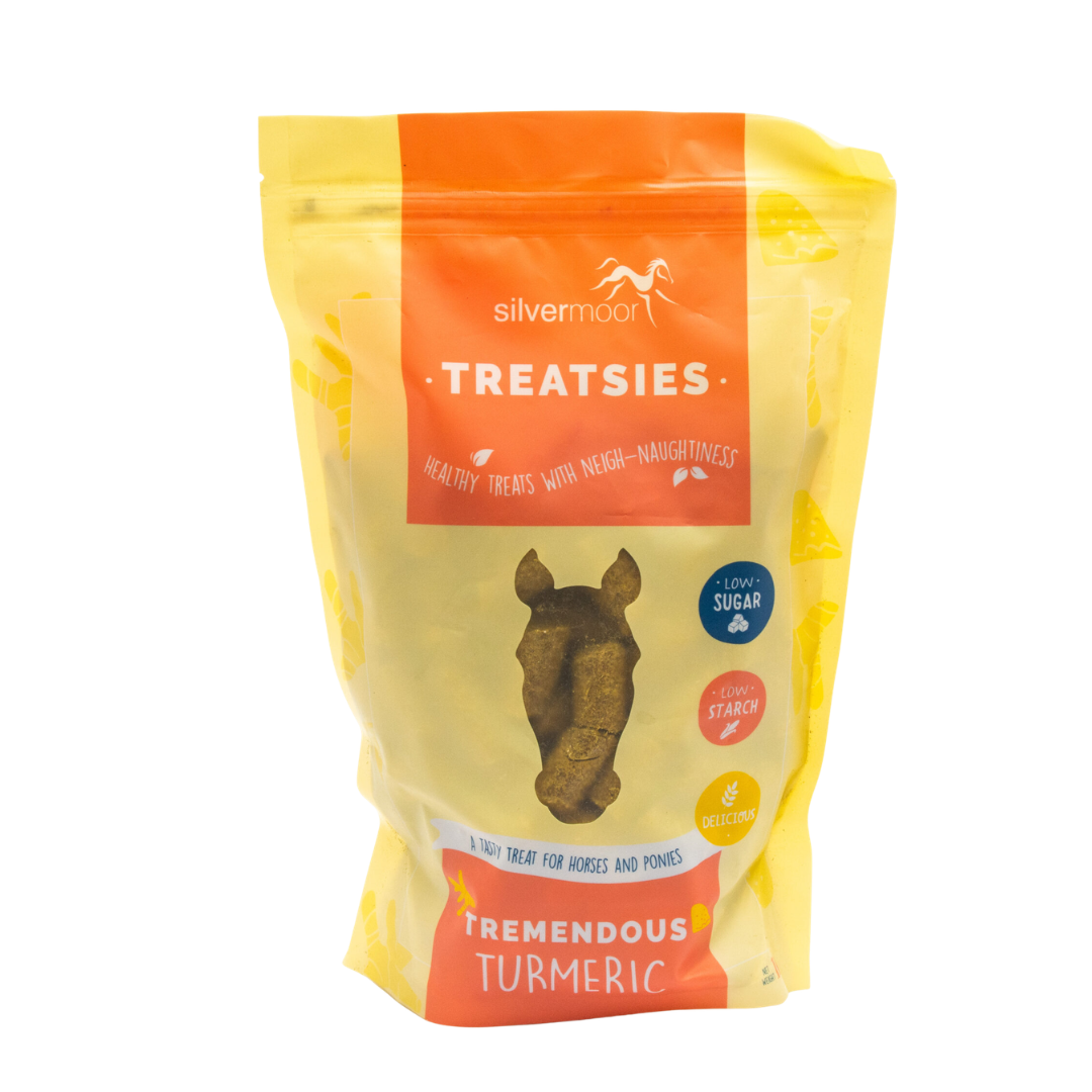 SILVERMOOR treatsies turmeric.png