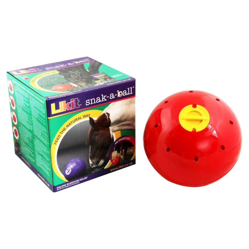 LIKIT snak-a-ball red.png
