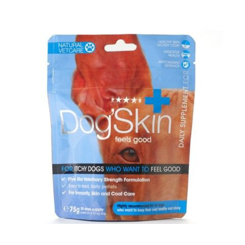 NAF Dog'Skin 75g.png