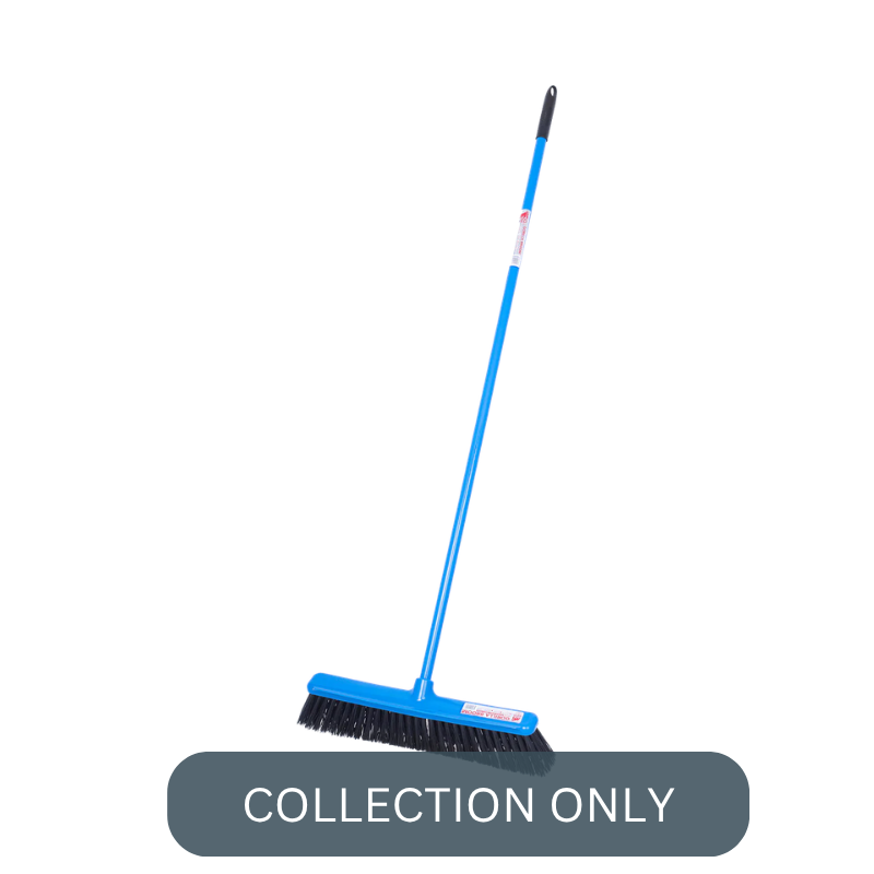 RG 50cm broom bl.png