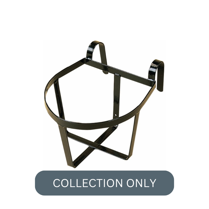 stubbs bucket holder black.png