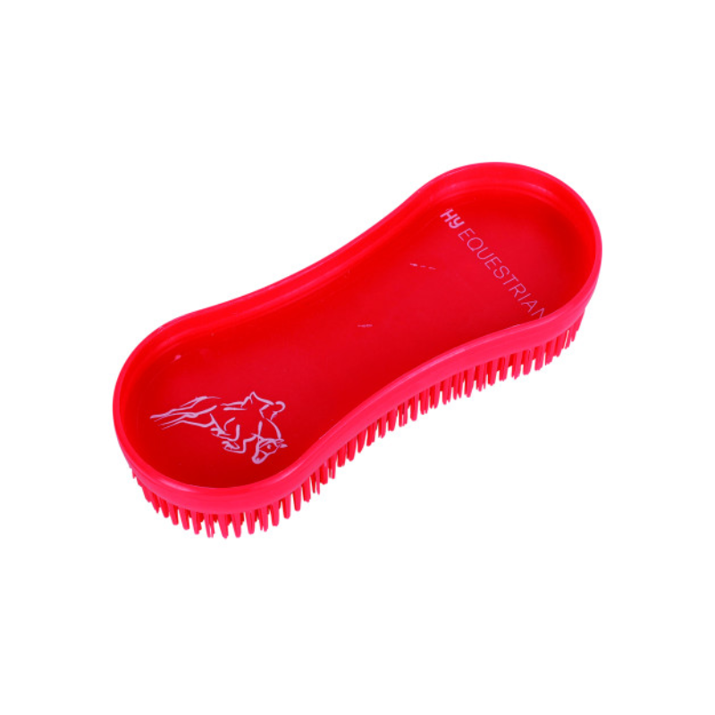 Hy miracle brush red.png