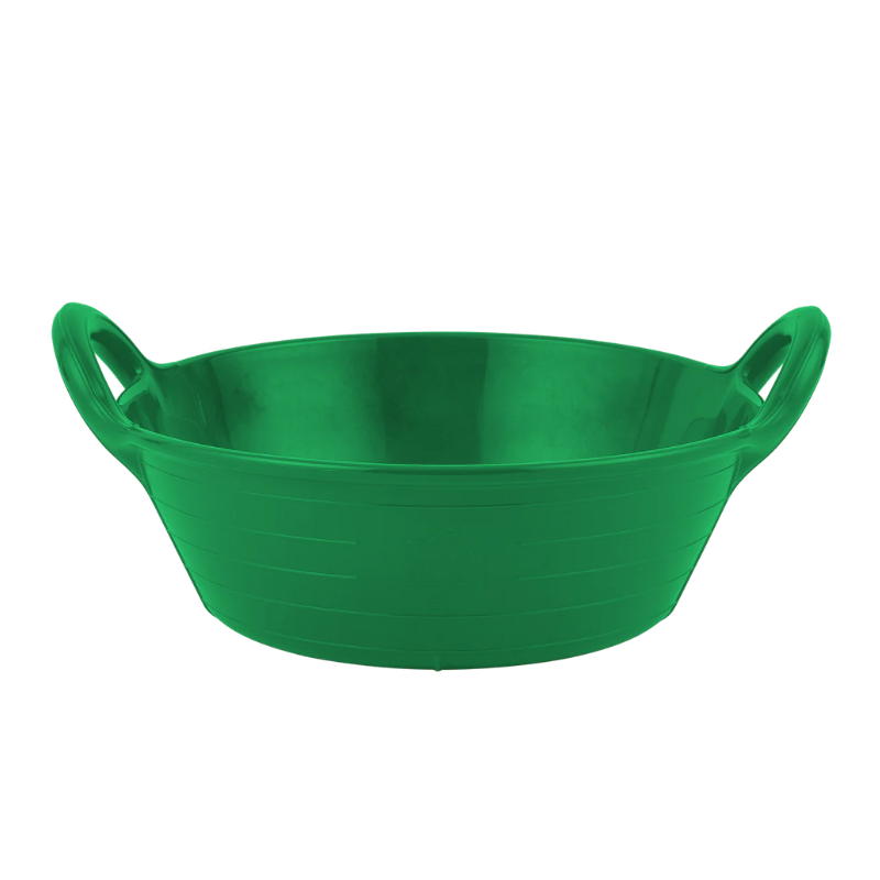 RG plas s1 small green.png