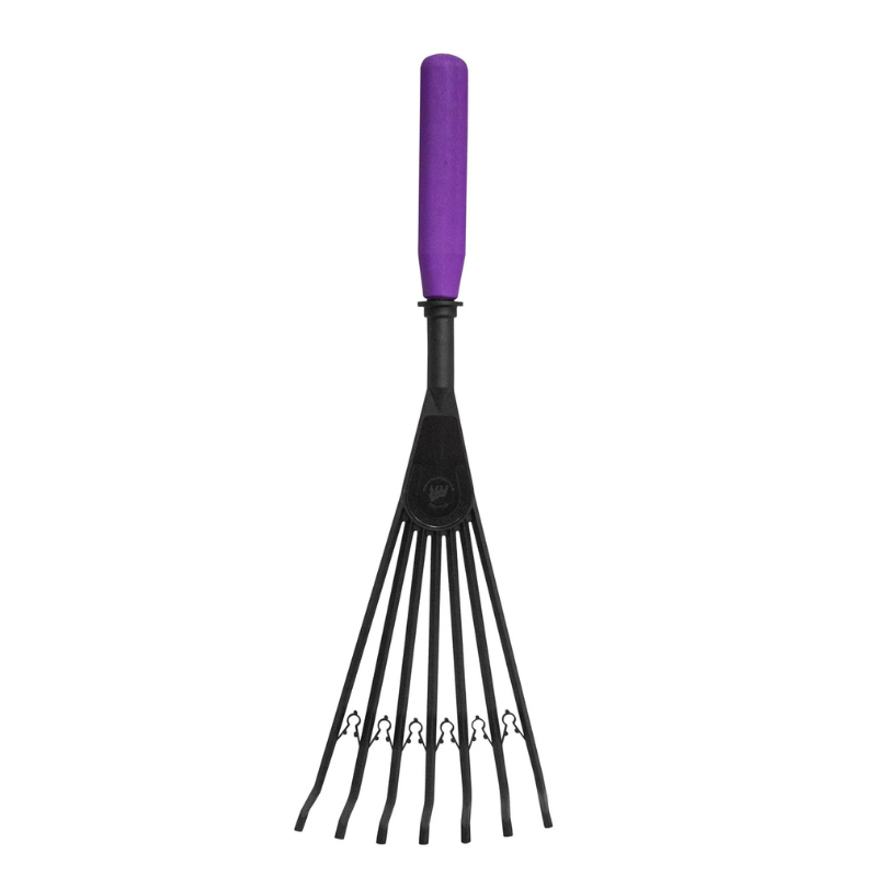 RG Plastic rake PURPLE.png
