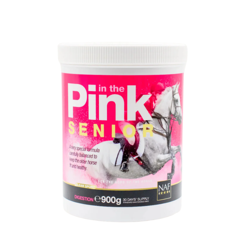 NAF in the pink snr.png