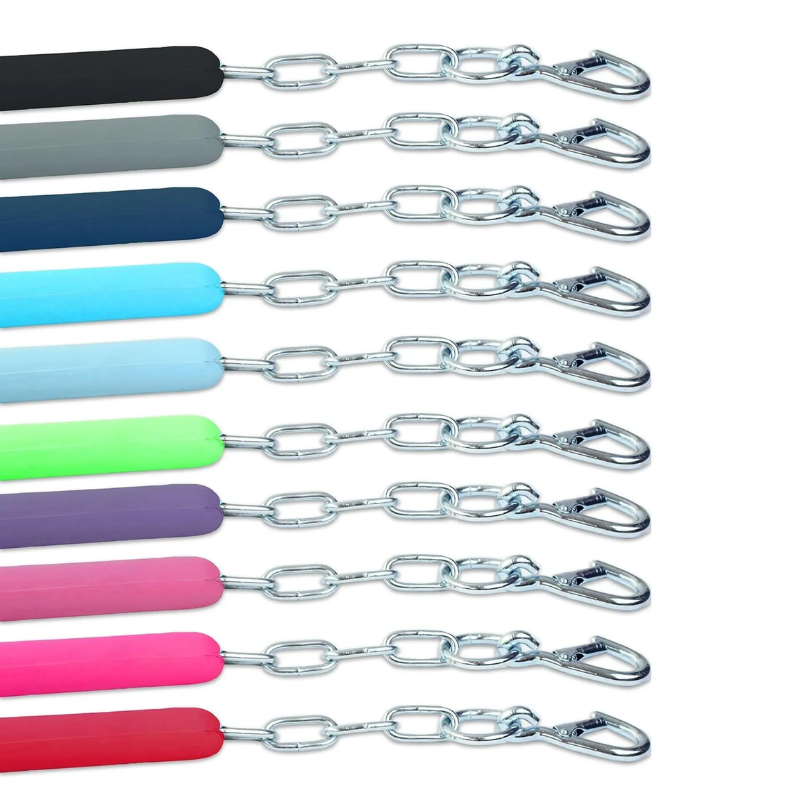 KME stable chain all.png