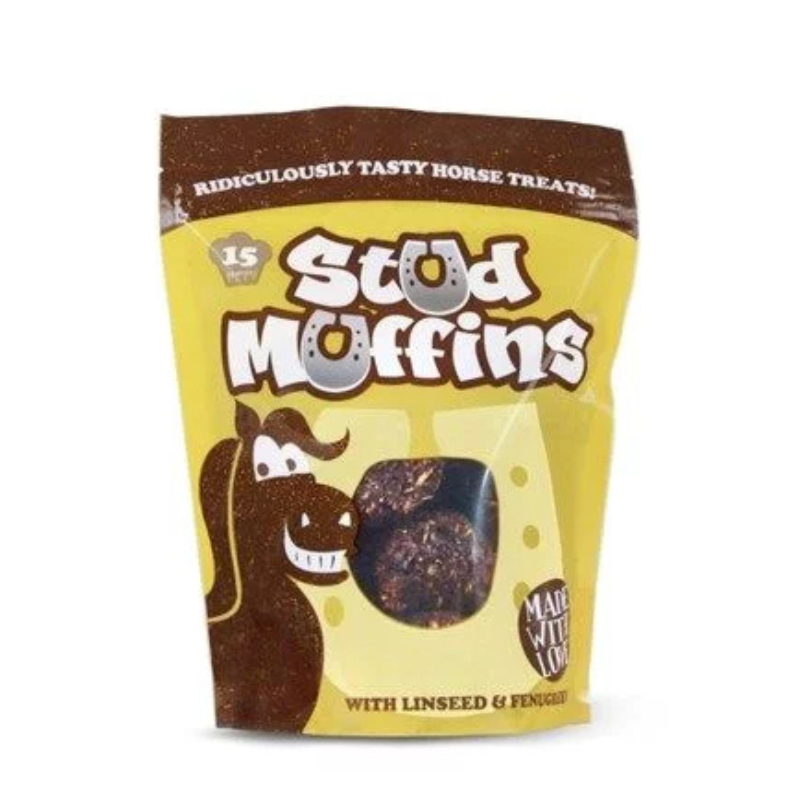 stud muffins 400g (1).png