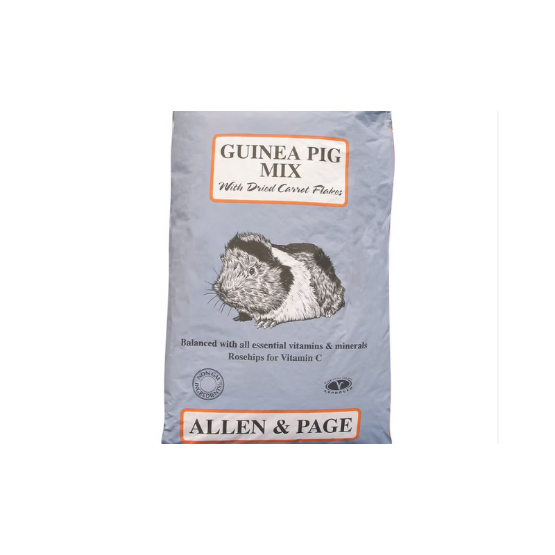 allen & page guinea pig mix.png