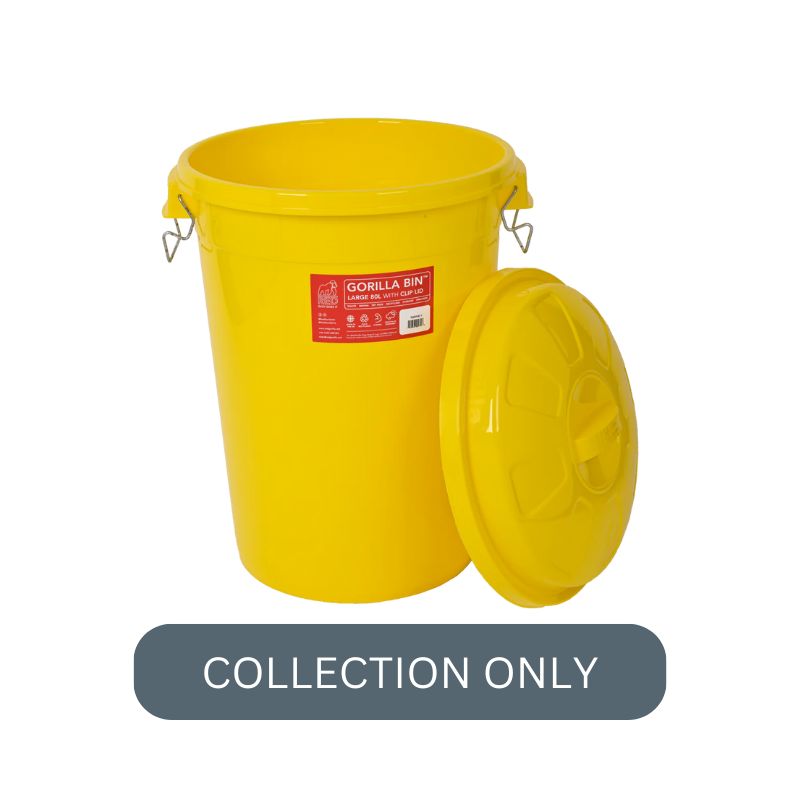 RG bin 80l yellow.png