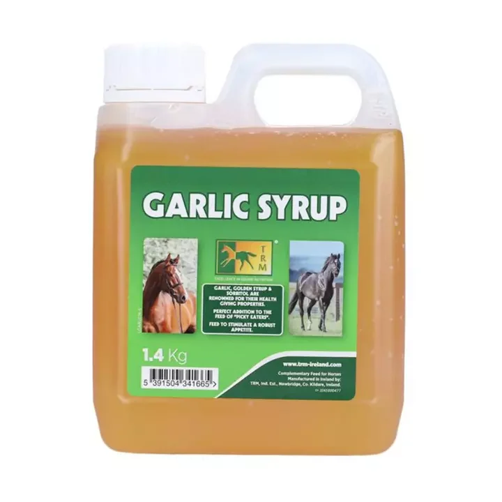 trm-garlic-syrup-for-horses-y9su.jpg.webp