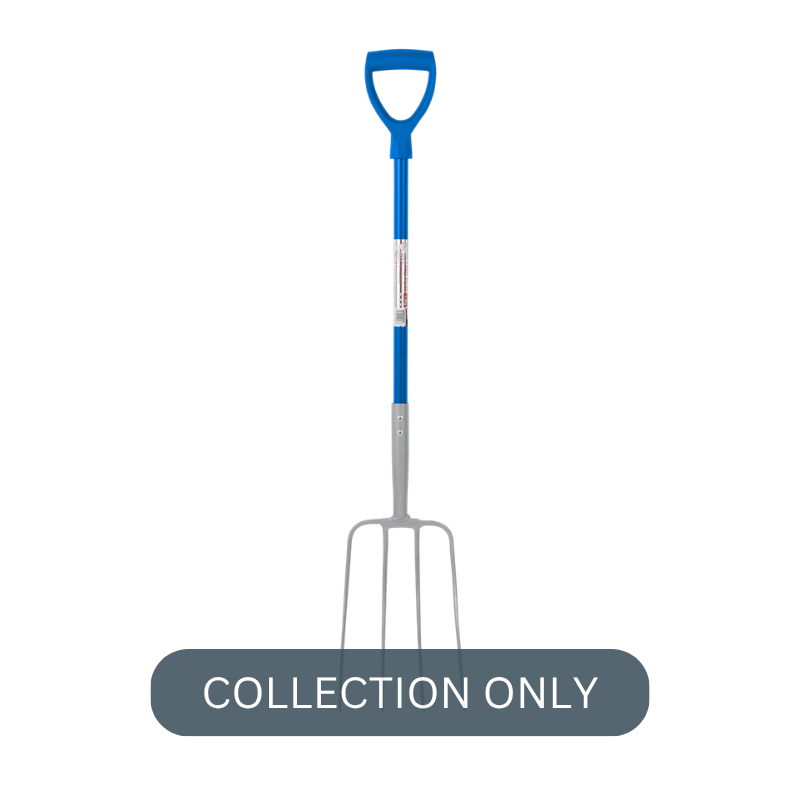 RG pro fork with d handle blue.png