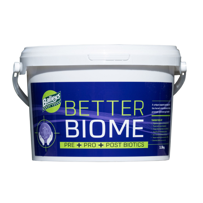 Baileys Better Biome.png