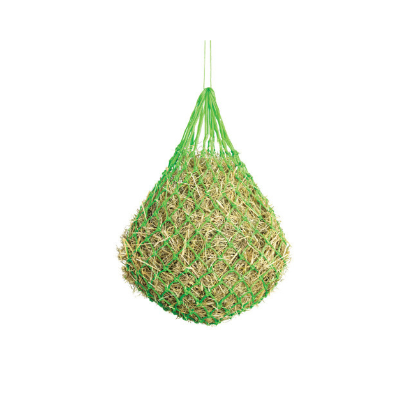 green mini.png