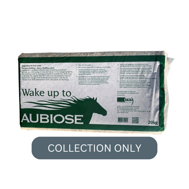 Aubiose (hemp)