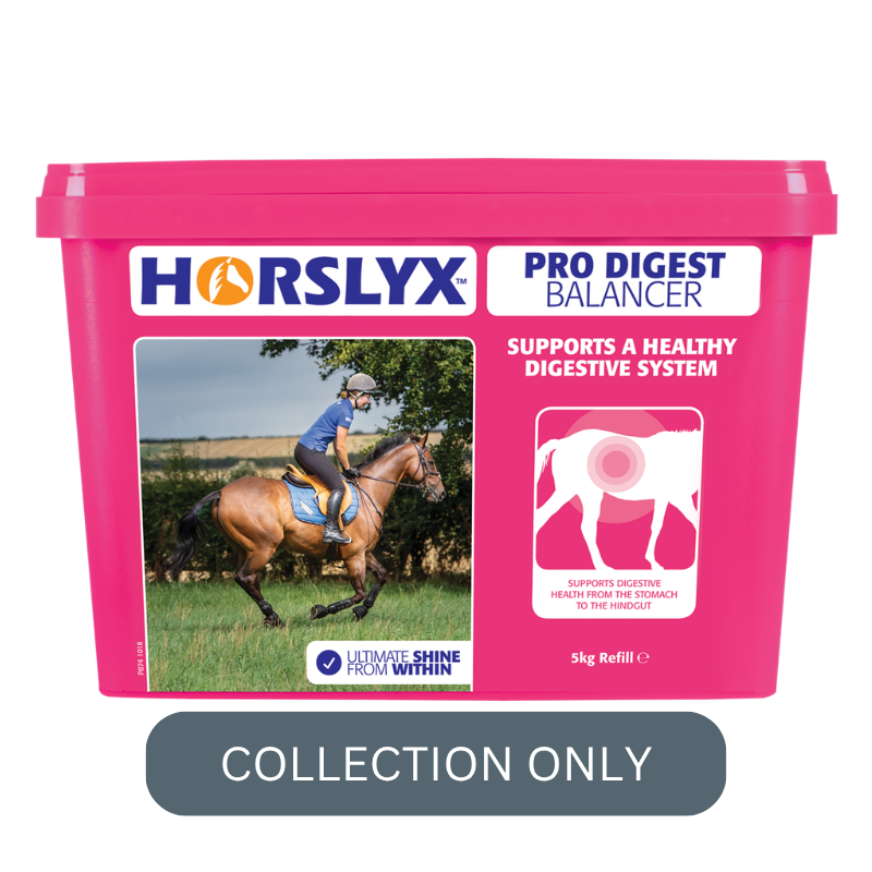 horslyx pro digest.png