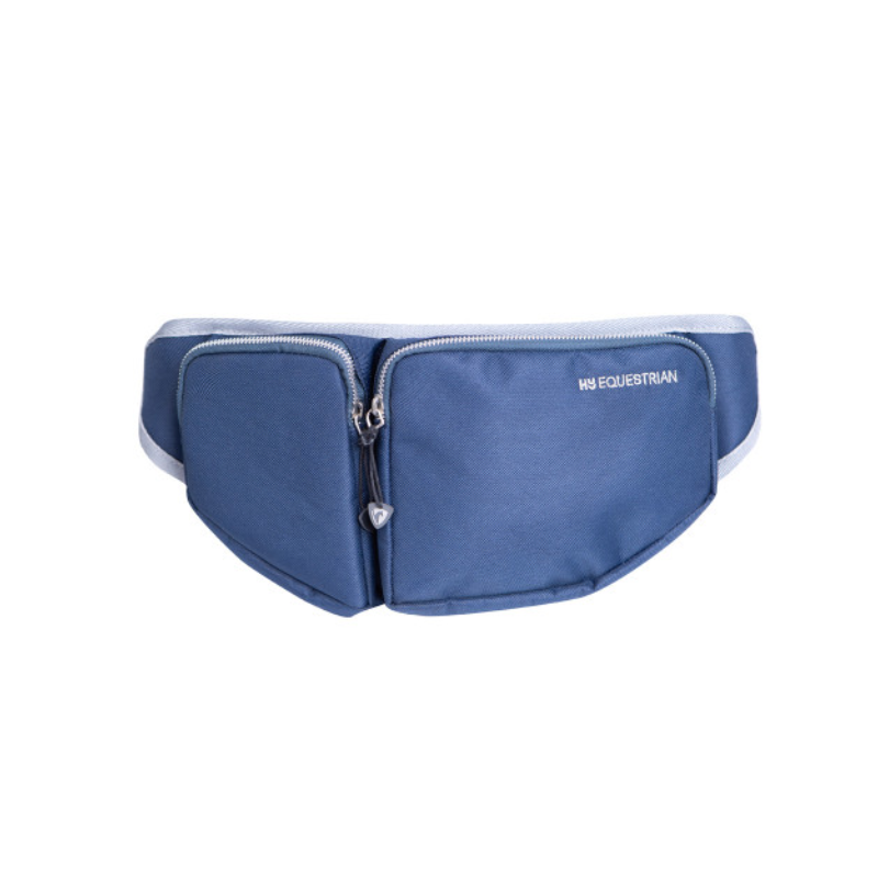 hy navy bum bag.png