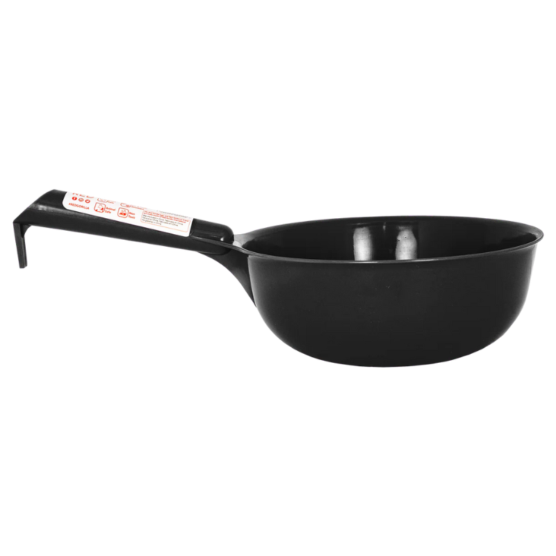 RG FEED SCOOP BLACK.png