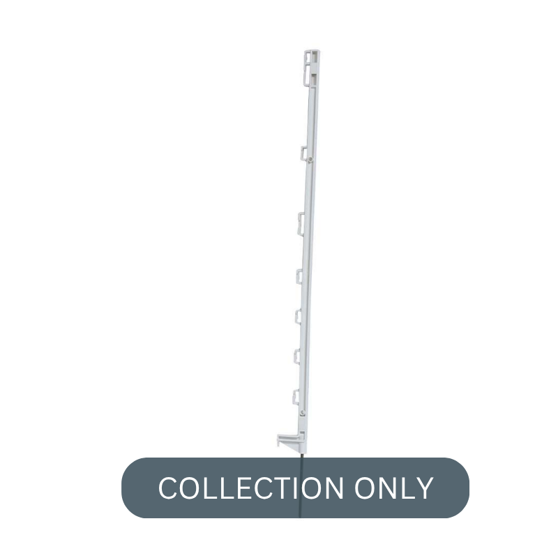 AGRIFENCE easypost 105 w.png