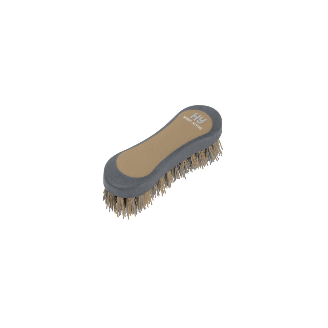 Untitled design (20).png