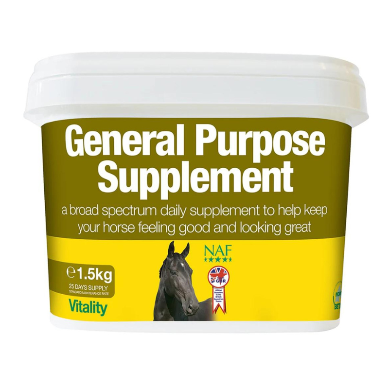 NAF General Purpose Supplement 1.5kg.png
