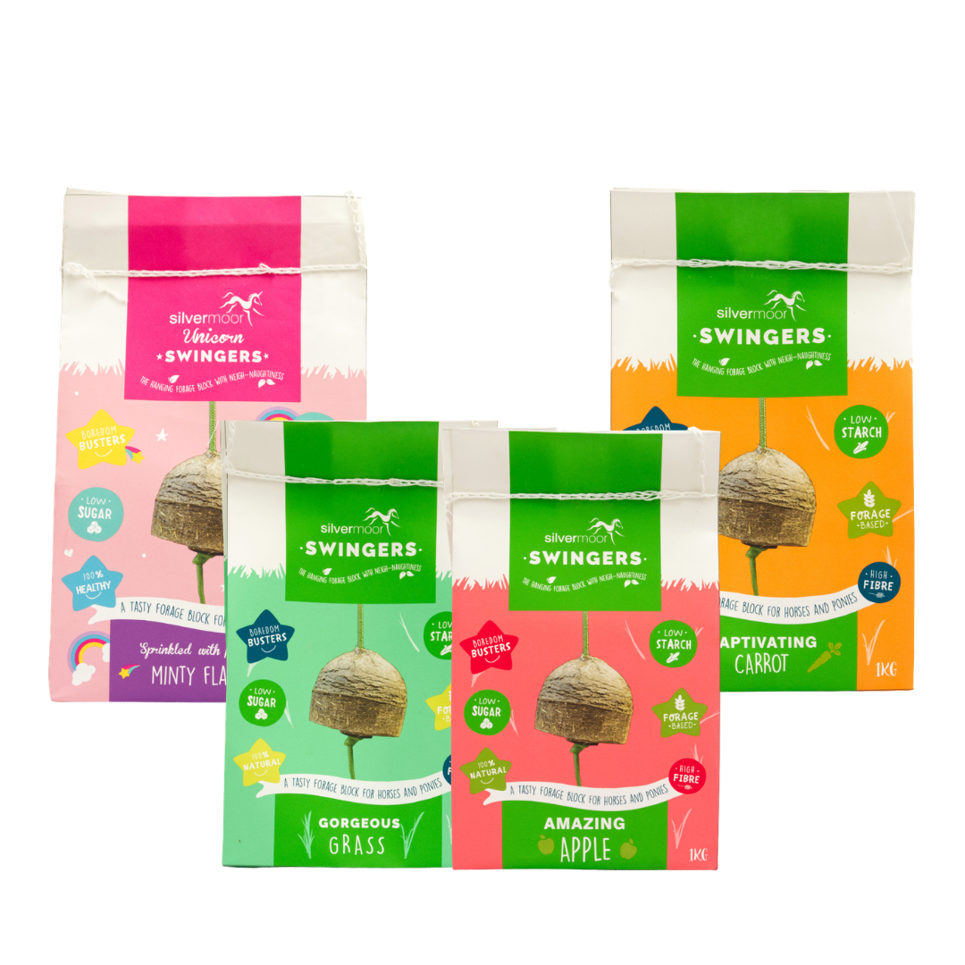 SILVERMOOR SWING a.png