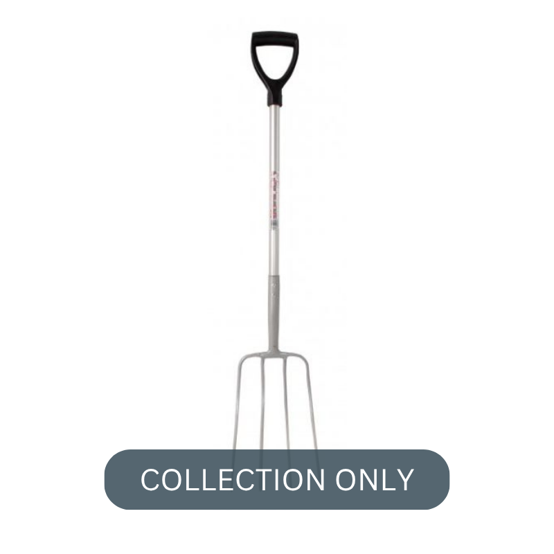 RG pro fork with d handle bla.png