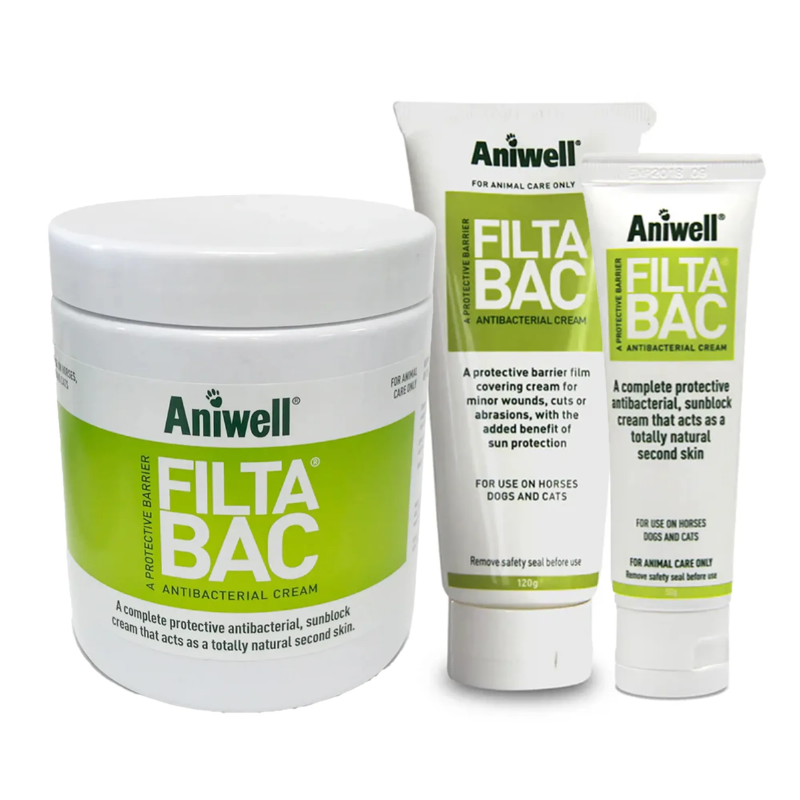 aniwell filta bac all.png